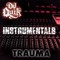 DJ Quik - Trauma Instrumentals