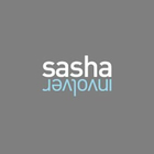 DJ Sasha - Involver (Special Edition)