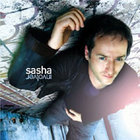 DJ Sasha - Involver