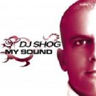 DJ Shog - My Sound