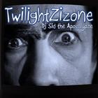 Dj Sid-the Apocalypze - Twilight Zizone