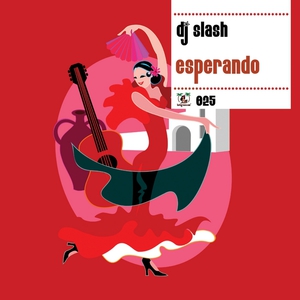 Esperando