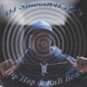 Hip Hop & RnB Beats