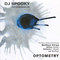 DJ Spooky - Optometry