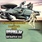 Drums Of Death