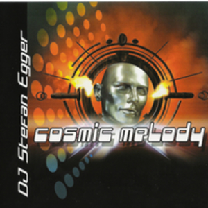 Cosmic Melody