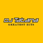 Dj Tatana - Greatest Hits