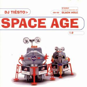 Space Age-1.0