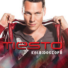 Tiësto - Kaleidoscope
