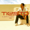 Tiësto - In Search Of Sunrise 6: Ibiza
