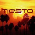 Tiësto - In Search Of Sunrise 5 - Los Angeles (Cd 1)
