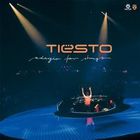 Tiësto - Adagio For Strings