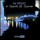Tiësto - In Search of Sunrise