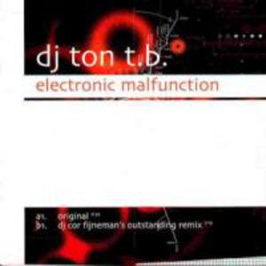 Electronic Malfunction (Single)