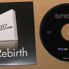 First Rebirth CDS