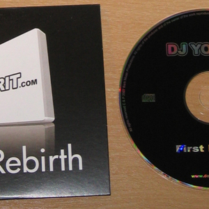 First Rebirth CDS