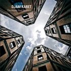 Djam Karet - The Heavy Soul Sessions