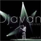 Djavan - Ao Vivo