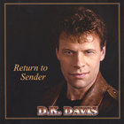 DK Davis - Return To Sender