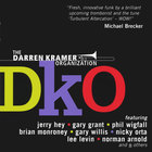 DKO The Darren Kramer Organization - The Darren Kramer Organization