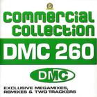 Commercial Collection 260 (Disc 1) CD1