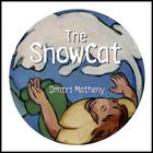 Dmitri Matheny - The Snowcat