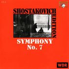 Dmitri Shostakovich - Shostakovich Edition: Symphony No. 7