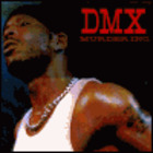 DMX - Murder Inc.