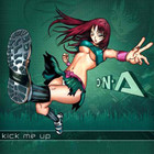 DNA - Kick Me Up