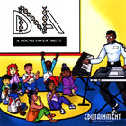 DNA - DNA: A Sound Investment
