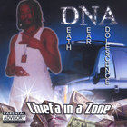 DNA - Chiefa in a Zone
