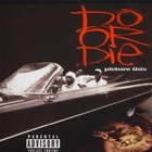 Do Or Die - Picture This