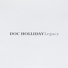 Doc Holliday - Legacy