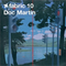 Doc Martin - Fabric 10