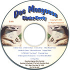 Doc Mongoose - Pirates' Booty