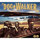 Doc Walker - Go