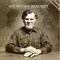 Doc Watson - Memories (Vinyl)