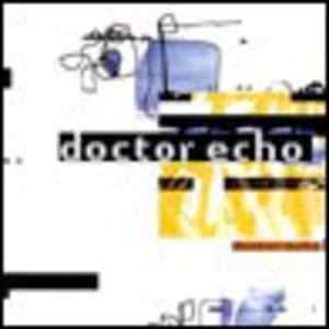 Doctor Echo