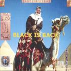 Black Is Back