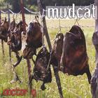 Mudcat