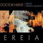 Doctor Nerve - Ereia