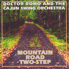 Mountain Road Two-Step