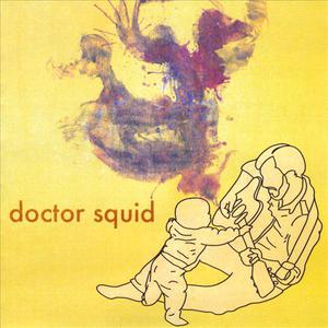 Doctor Squid