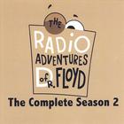 DoctorFloyd.com - The Radio Adventures Of Dr. Floyd - The Complete Season 2
