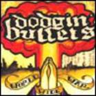 Dodgin' Bullets - World Wide War