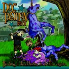Dog Fashion Disco - Beating a Dead Horse, to Death... Again