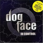 Dogface - In Control