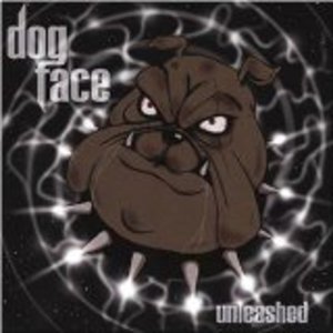 Unleashed
