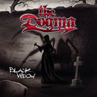 Dogma - Black Widow