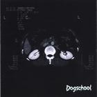 Dogschool - The body